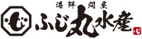 ふじ丸水産
