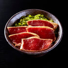 ふじ丸満喫海鮮丼8種セット 税込5480円~