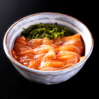 ふじ丸満喫海鮮丼8種セット 税込5480円~