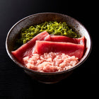 ふじ丸満喫海鮮丼8種セット 税込5480円~