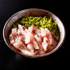 ふじ丸満喫海鮮丼8種セット 税込5480円~