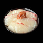 ふじ丸満喫海鮮丼8種セット 税込5480円~