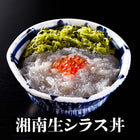 純国産うなぎが入った 父の日4種セット