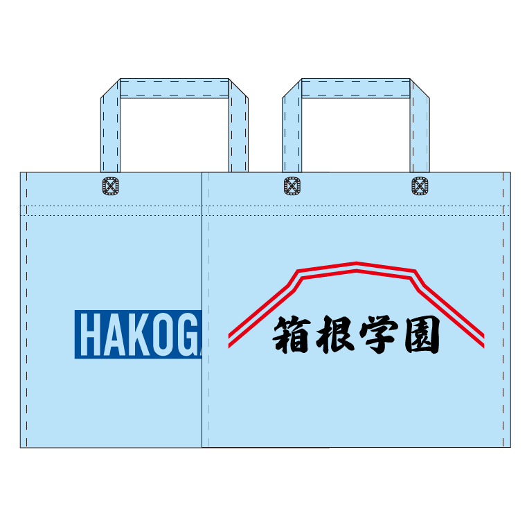 TVアニメ「弱虫ペダル LIMIT BREAK」コラボ海鮮丼　箱根学園モデル