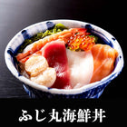 父の日海鮮8種セット【超早割：2023年5月31日迄のご注文で10％OFF】送料無料　※ギフトボックス代は割引対象外