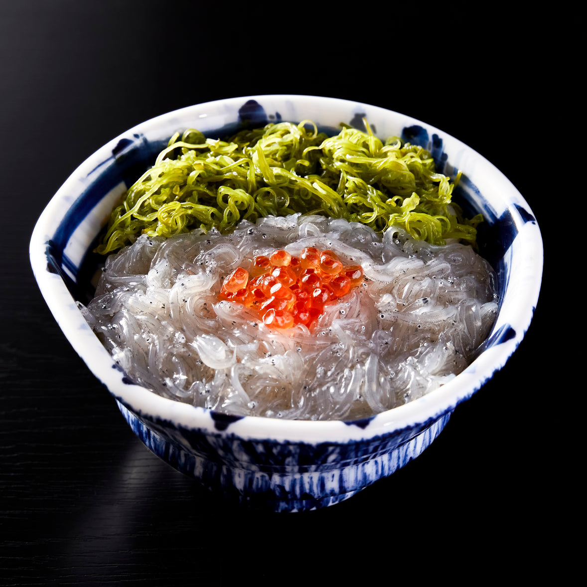 相模湾の地魚セット