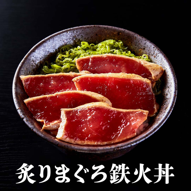 母の日5種セット
