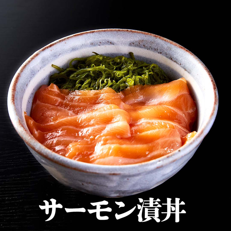 母の日5種セット